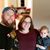 Jackie Slone's profile image