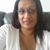Margie Anderson's profile image