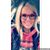 Jessi Bakker's profile image
