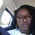MsMeon Fortenberry's profile image