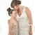 Kristin Rajter's profile image