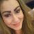 Lacey Thibodeaux's profile image