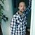 Shamille Bullard's profile image