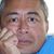Ron Tjaden's profile image