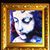 Charles Fox's profile image