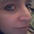 Stephanie Page's profile image