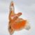 Melanie Irwin's profile image