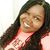 Kristyn A. Shaw's profile image
