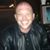 Steve Day's profile image