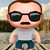 Jim Bowering's profile image
