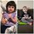 Mary L. Coleman's profile image