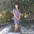 Berenice Reyes Perez's profile image