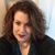 Lori McDaniels Lurton's profile image