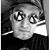 Brian Kennedy's profile image