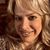Heidi McKinnon Judge's profile image