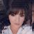 Danielle Kevin Vargas's profile image