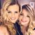 Jordan Anne Daugherty's profile image