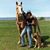 Lily Masters's profile image