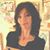 Aracely Scott's profile image
