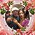 Pepito Grillo's profile image