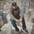 Christian Marcano's profile image