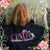 Cindy Wrobel Buswell's profile image