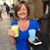Marilyn Oyloe Williams's profile image