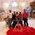 Jessica Slaton Moya's profile image