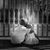 Sandra Crump Holman's profile image