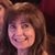 Cathy Watkins-Cote's profile image