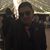 Ritchie Payao's profile image