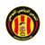 Ghaith Torkhanii's profile image