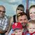 Lori Silsley-Clark's profile image