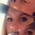 Ami Pillatzke's profile image