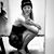 Emily Parrish Stembridge's profile image