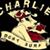 Charlie Ghostman's profile image