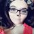 Alexis Jutton's profile image