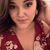 Kayla Melton's profile image