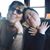 Christine Melzar Malmquist's profile image
