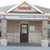 Farmers Insurance - Charles Nouhra's profile image