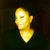 Shannon Ellis Flemming's profile image