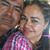 Alberto Coronado's profile image
