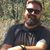 James Robert Mardis's profile image