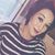 Bailey Ballou's profile image