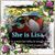 Lisa Marie Guidry's profile image