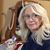 Frankie Logsdon's profile image