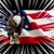 Brian Blumenstock's profile image