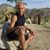 Tony Krohn's profile image