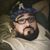 Luis Avila's profile image
