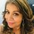 Glenda Xiomara De Paz's profile image